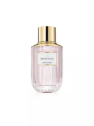 ESTÉE LAUDER | Dream Dusk Eau de Parfum en Spray 100ml |